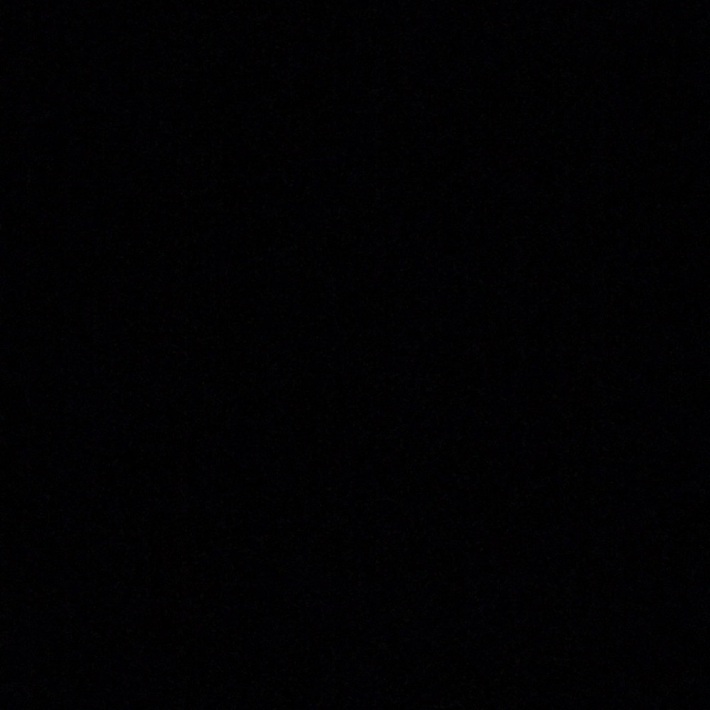 Meet your Posher, Sami